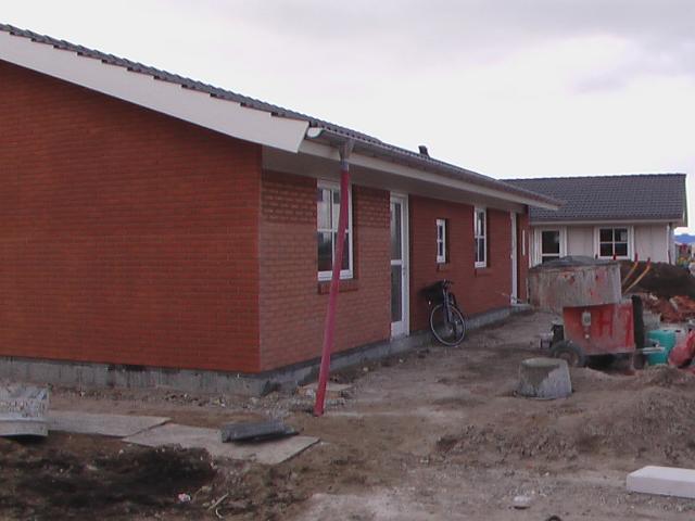 04-03-2004 14-16-18.JPG